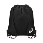 Backsack
