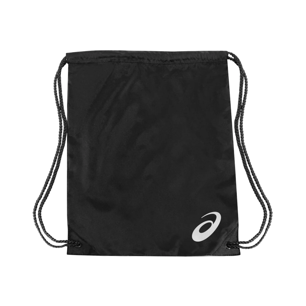 Backsack