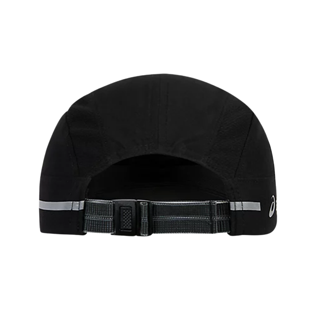 Running Cap
