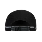 Running Cap
