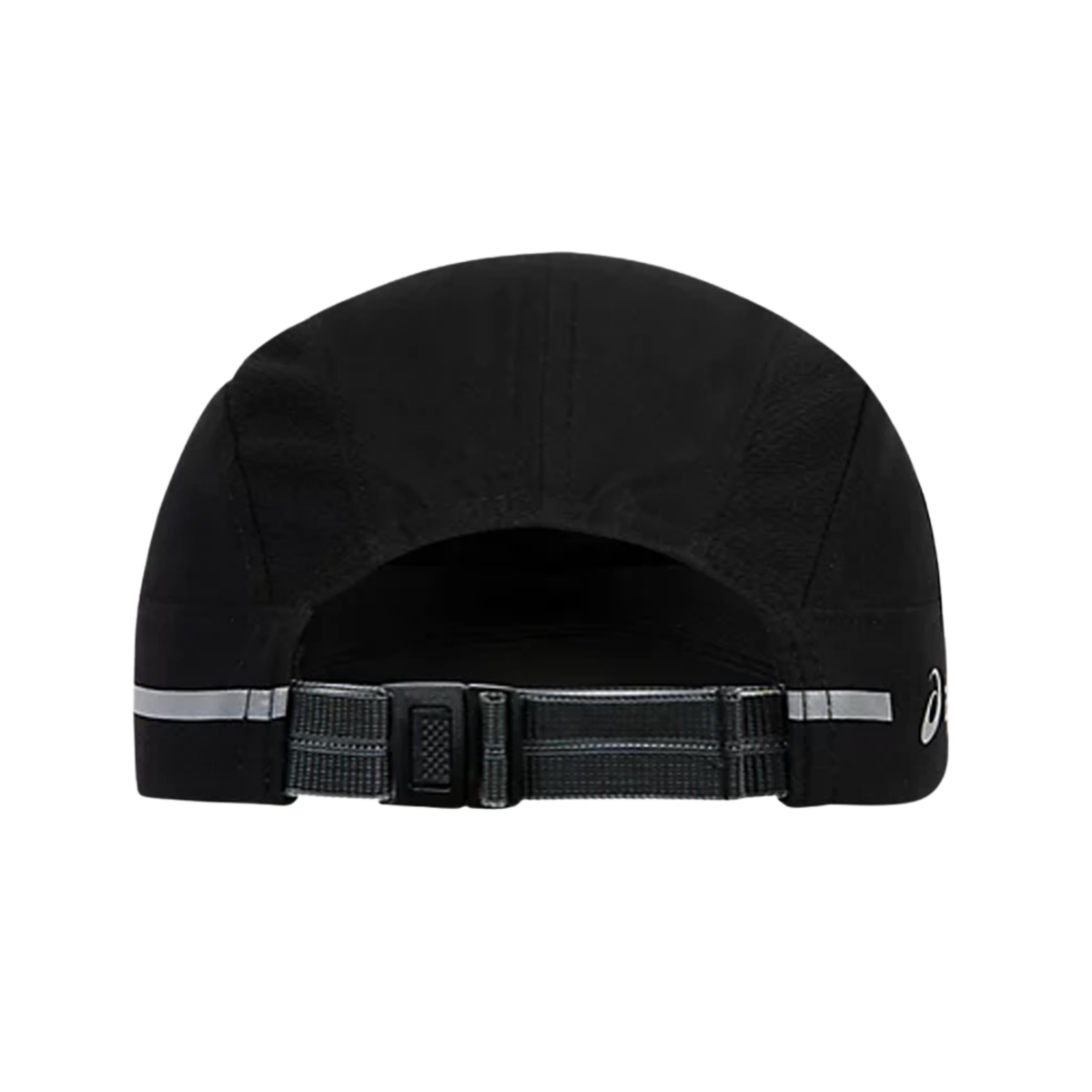Headwear - Sports Cap