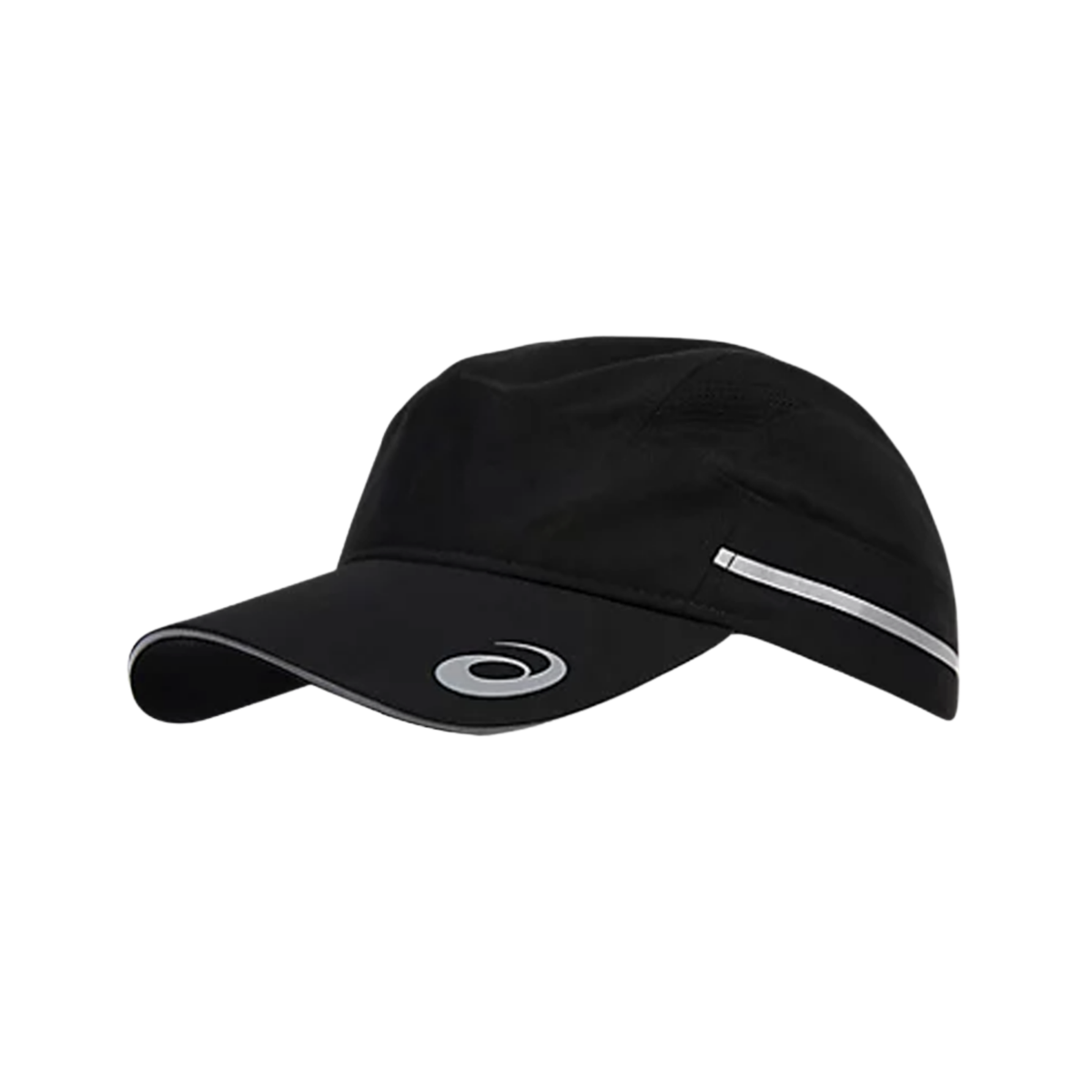 Headwear - Sports Cap