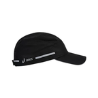 Running Cap