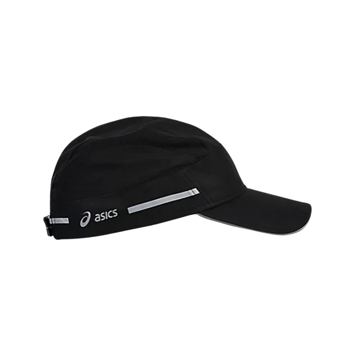 Running Cap