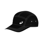 Performance Running Cap