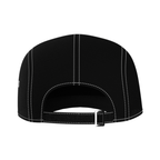 Performance Running Cap