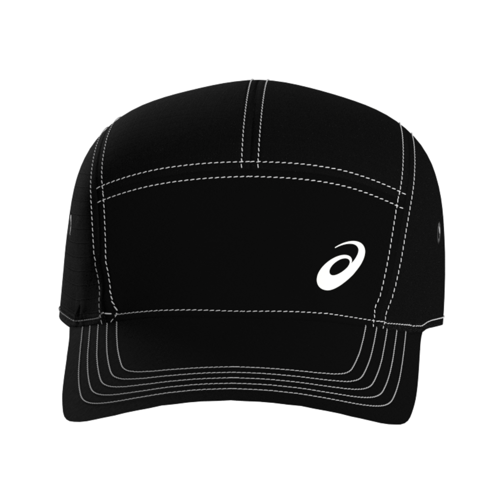 Performance Running Cap