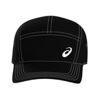 Performance Running Cap