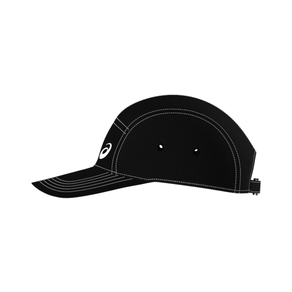 Performance Running Cap