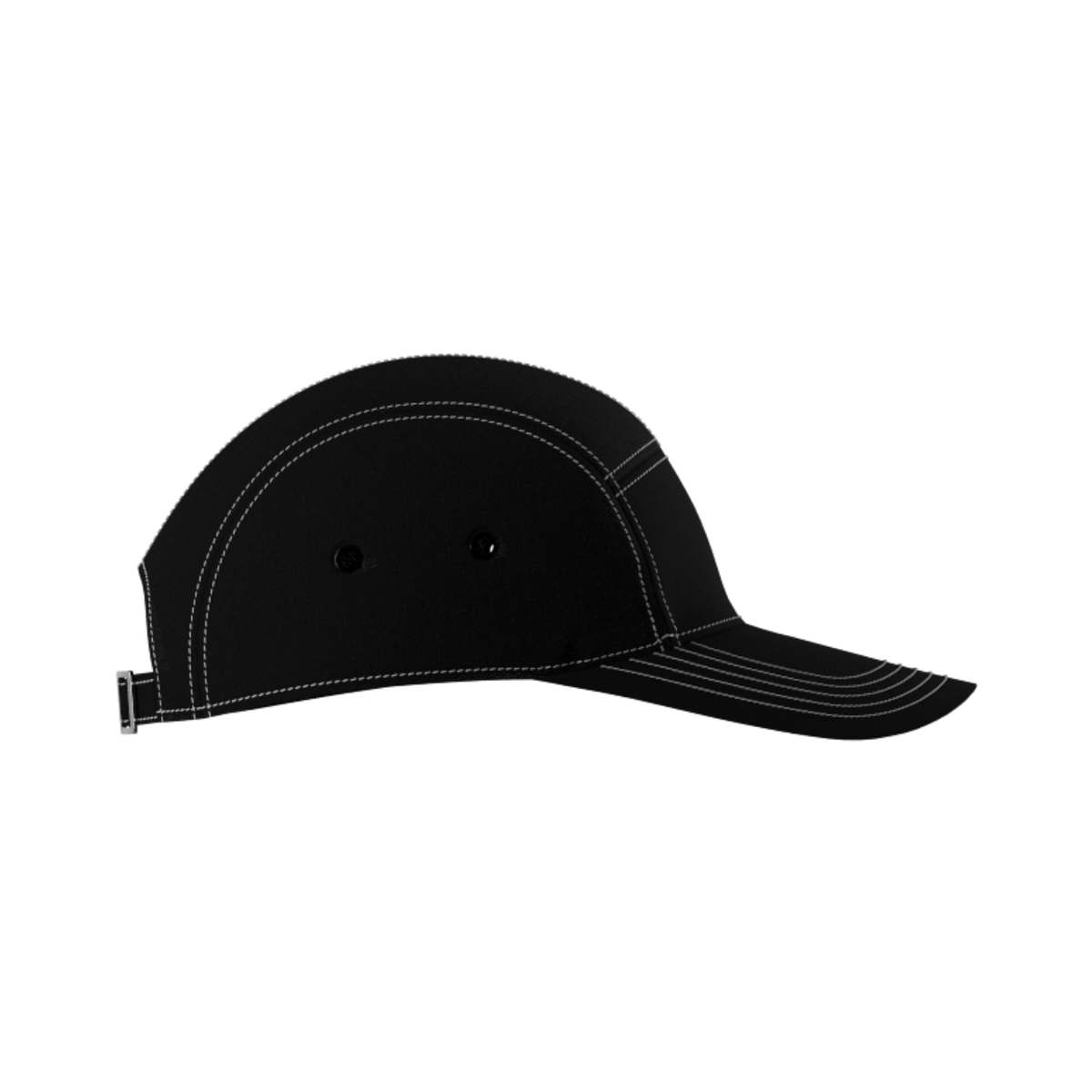 Performance Running Cap