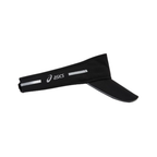 Running Visor
