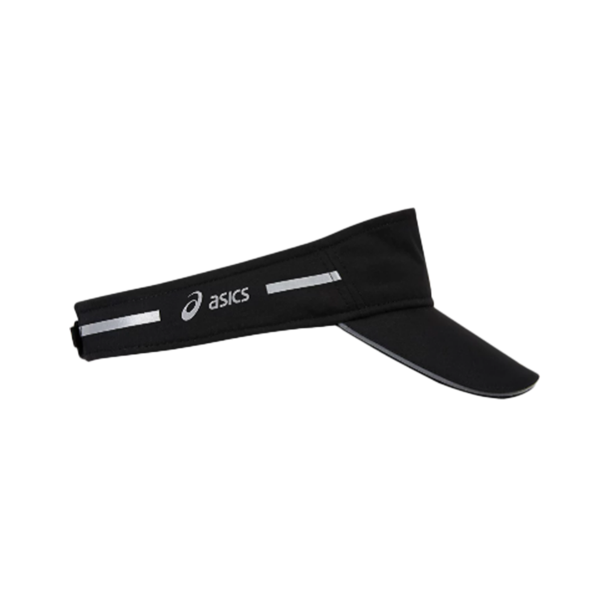 Visor