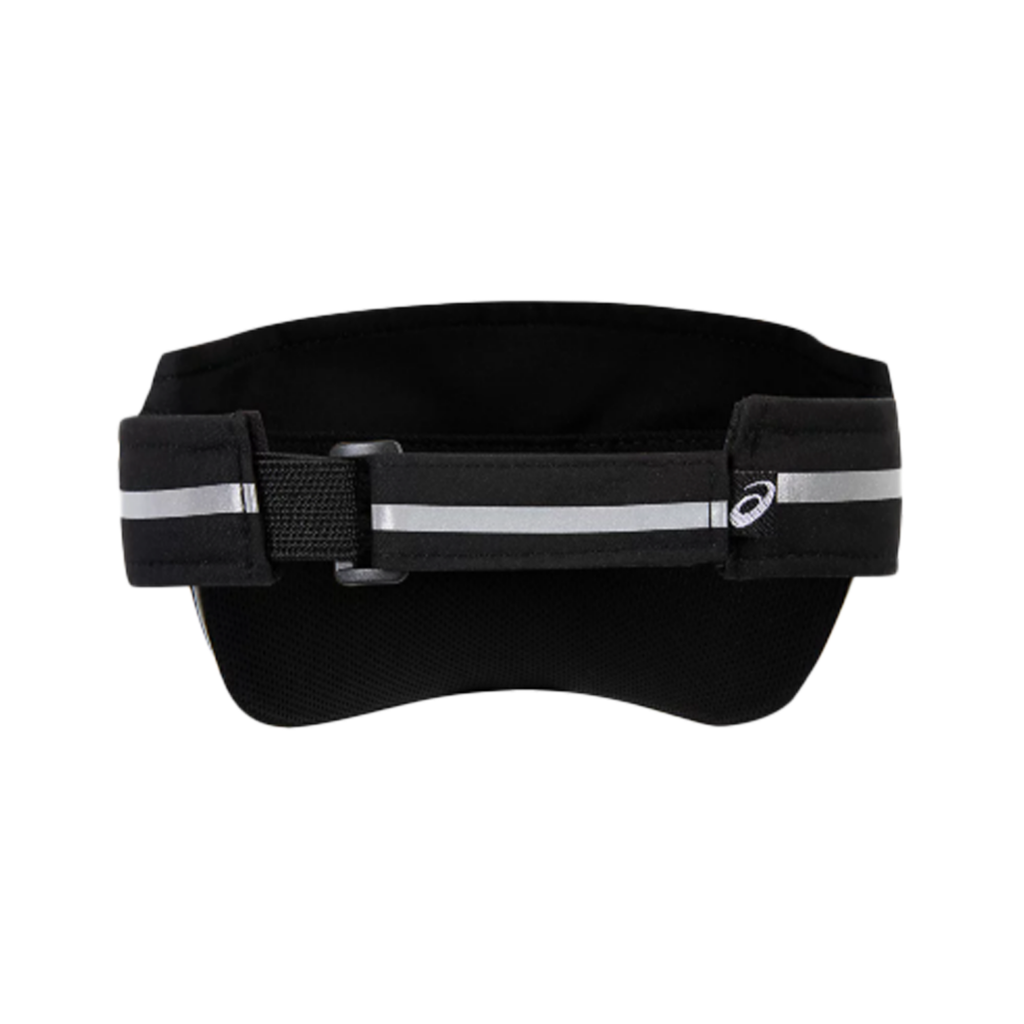 Running Visor