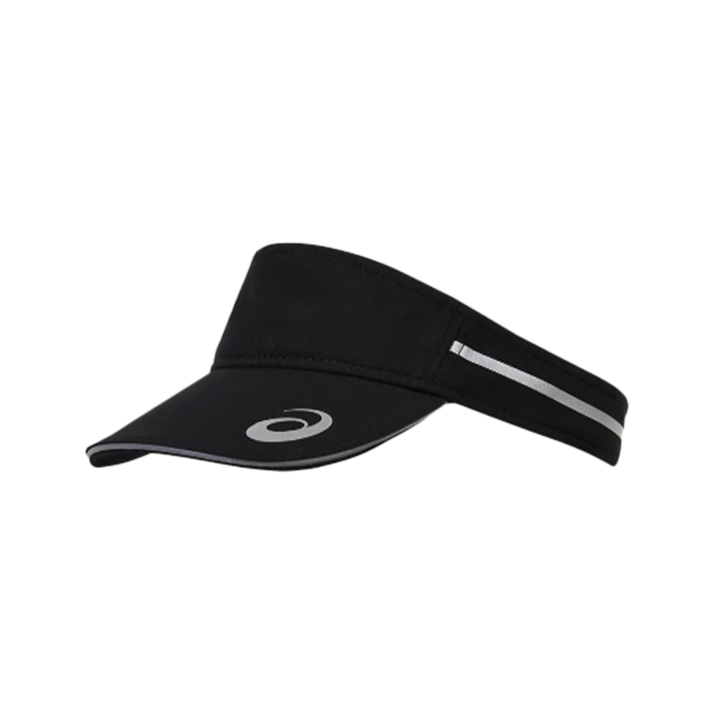 Running Visor
