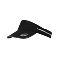 Running Visor