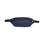 Waistband