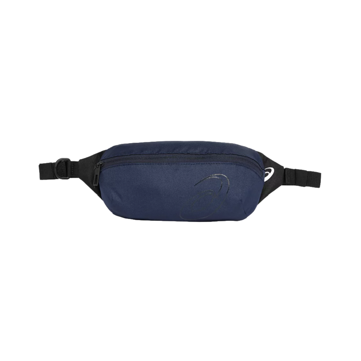 Waistband