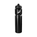 Waterbottle