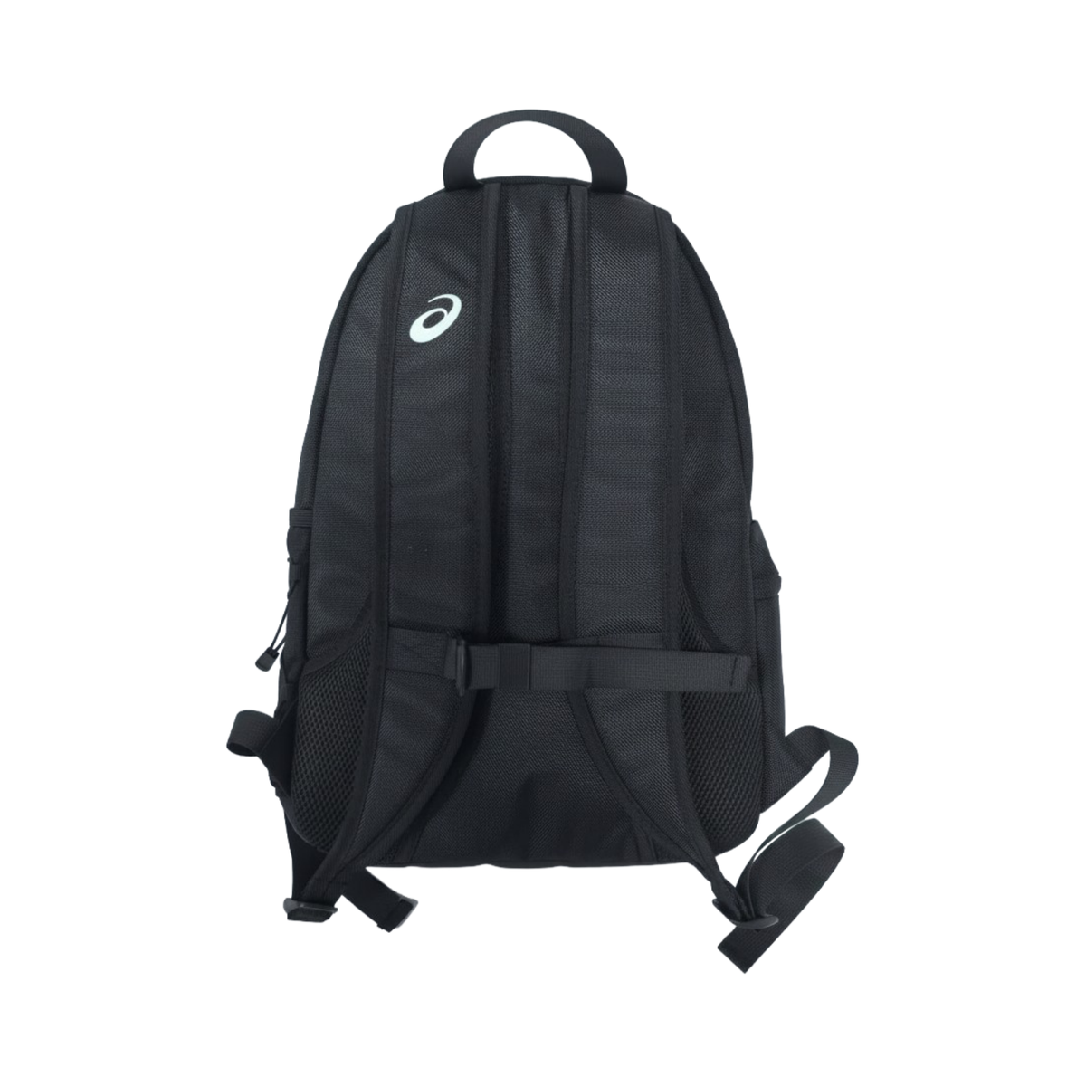 Everyday Backpack
