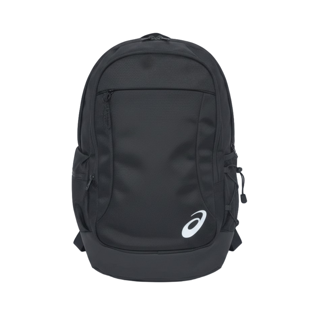 Everyday Backpack