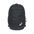 Everyday Backpack