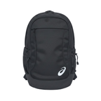 Everyday Backpack