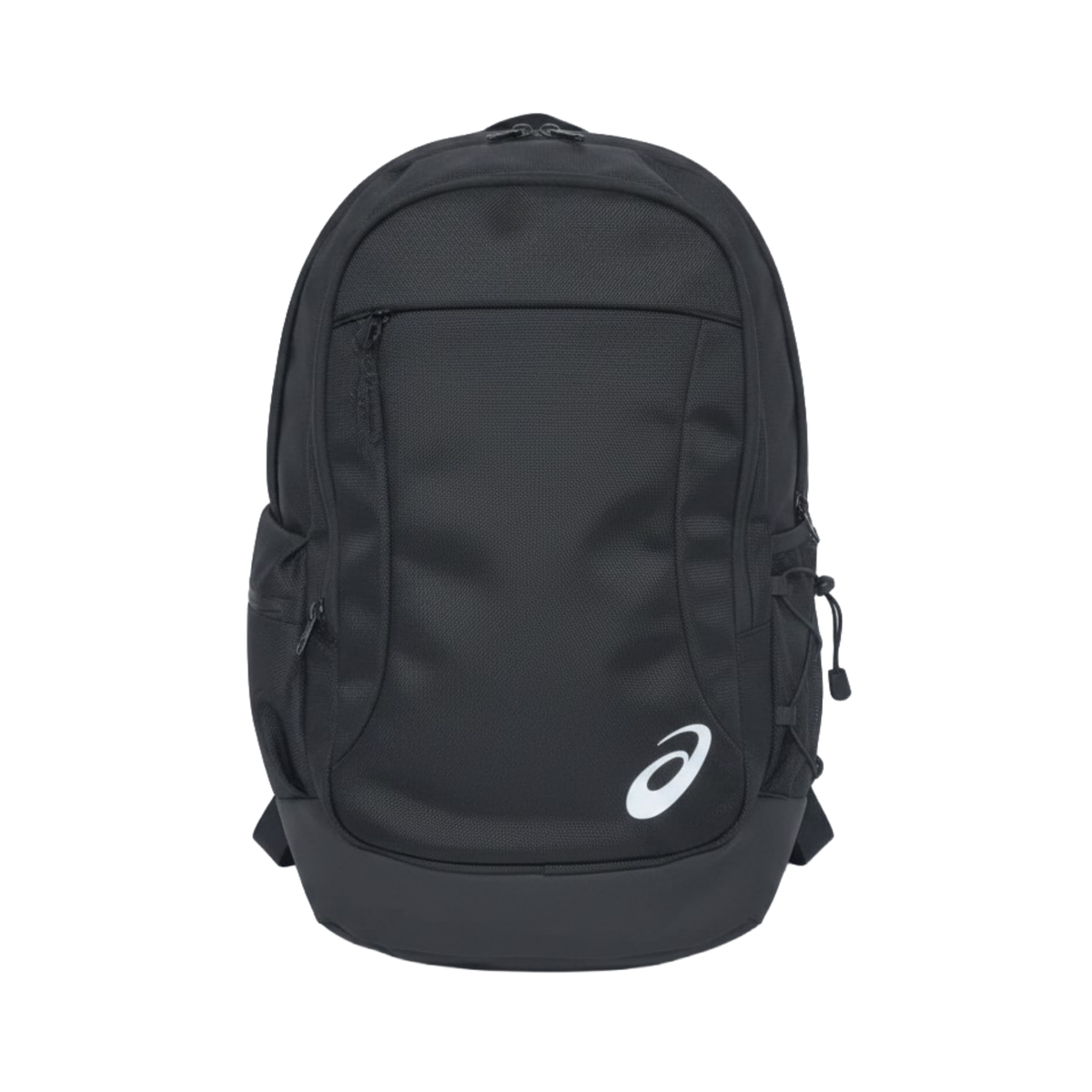 Everyday Backpack