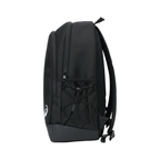 Everyday Backpack