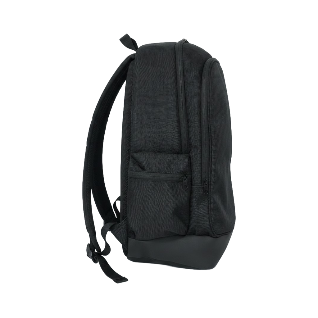 Everyday Backpack