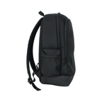 Everyday Backpack