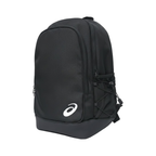 Everyday Backpack