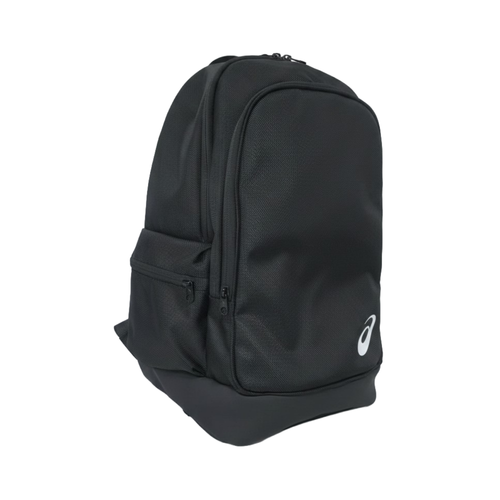 Everyday Backpack