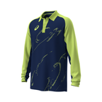 Cricket - Playing shirt L/S