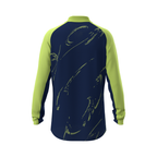 Cricket - Playing shirt L/S