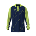 Cricket - Playing shirt L/S