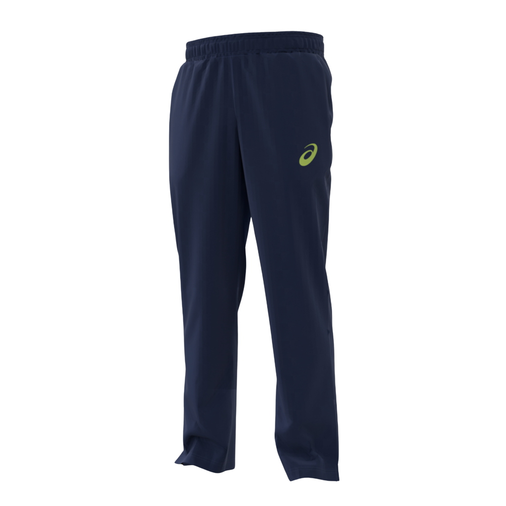 Cricket - Playing Pant