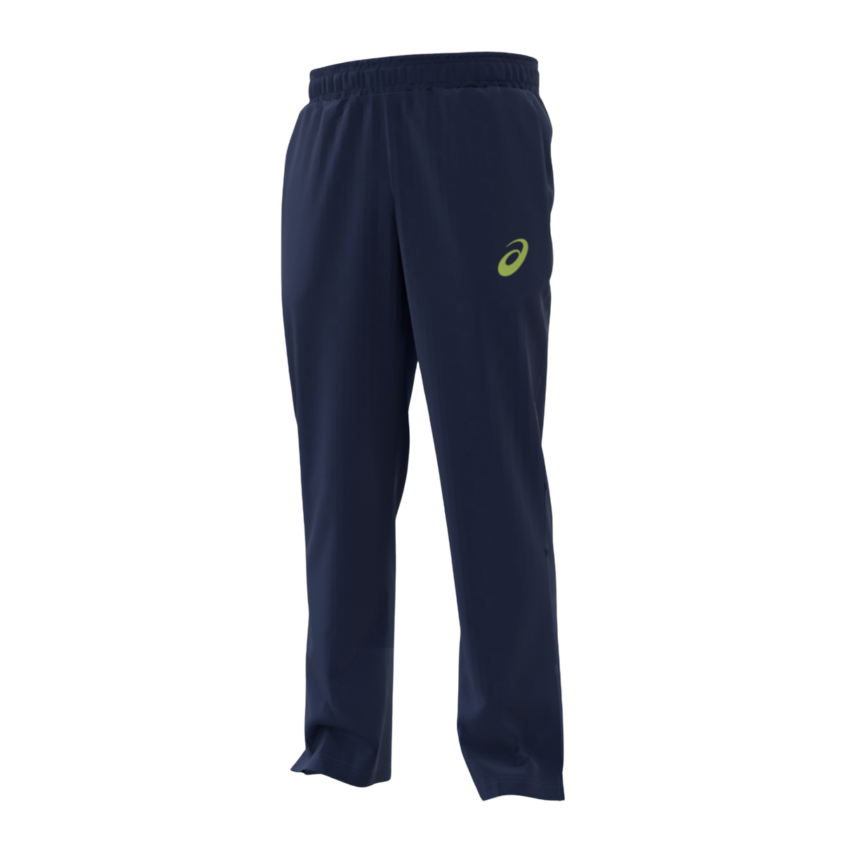 Cricket - Playing Pant