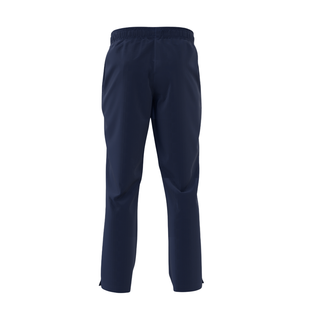 Cricket - Playing Pant