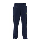Cricket - Playing Pant