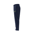 Cricket - Playing Pant
