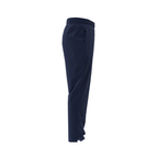 Cricket - Playing Pant