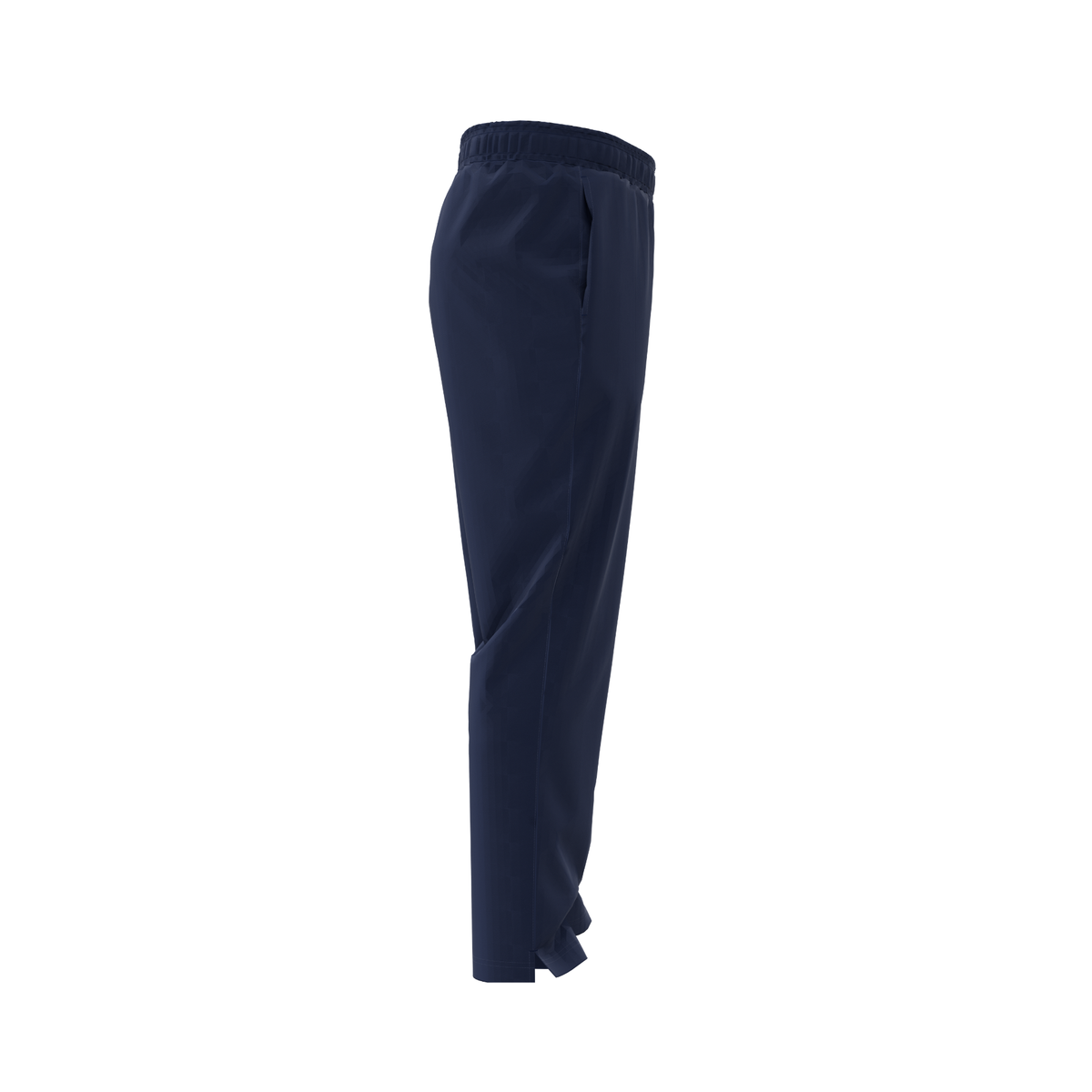 Cricket - Playing Pant