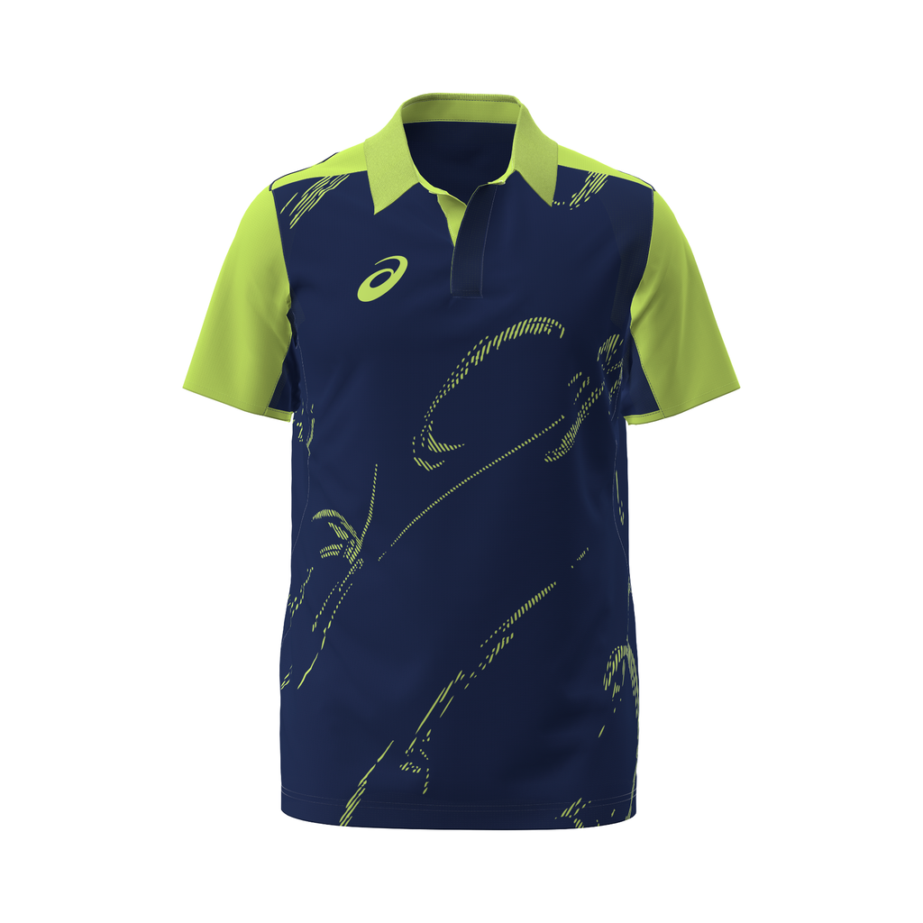 Cricket - Playing Shirt