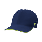 Cricket - Playing Cap