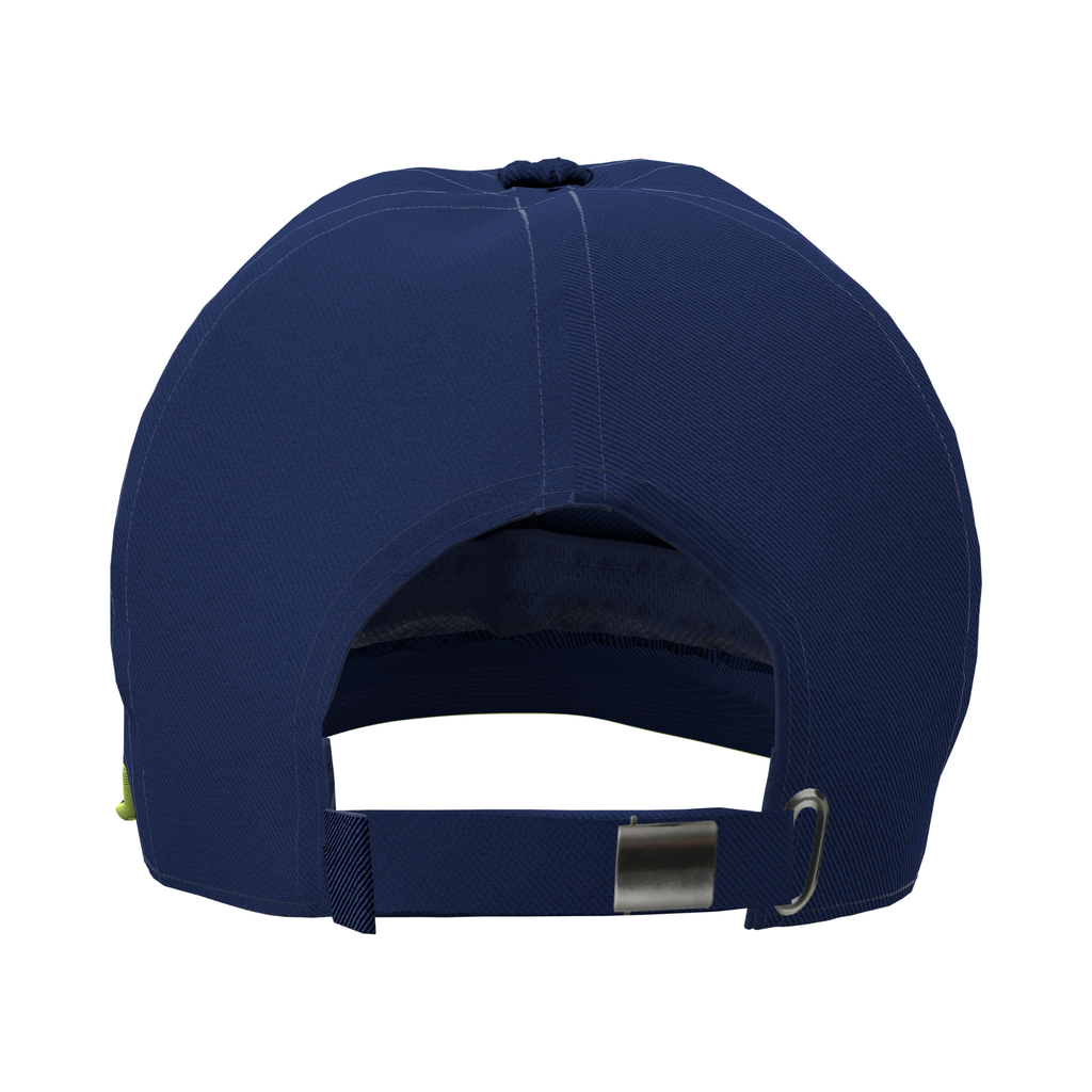 Cricket - Playing Cap