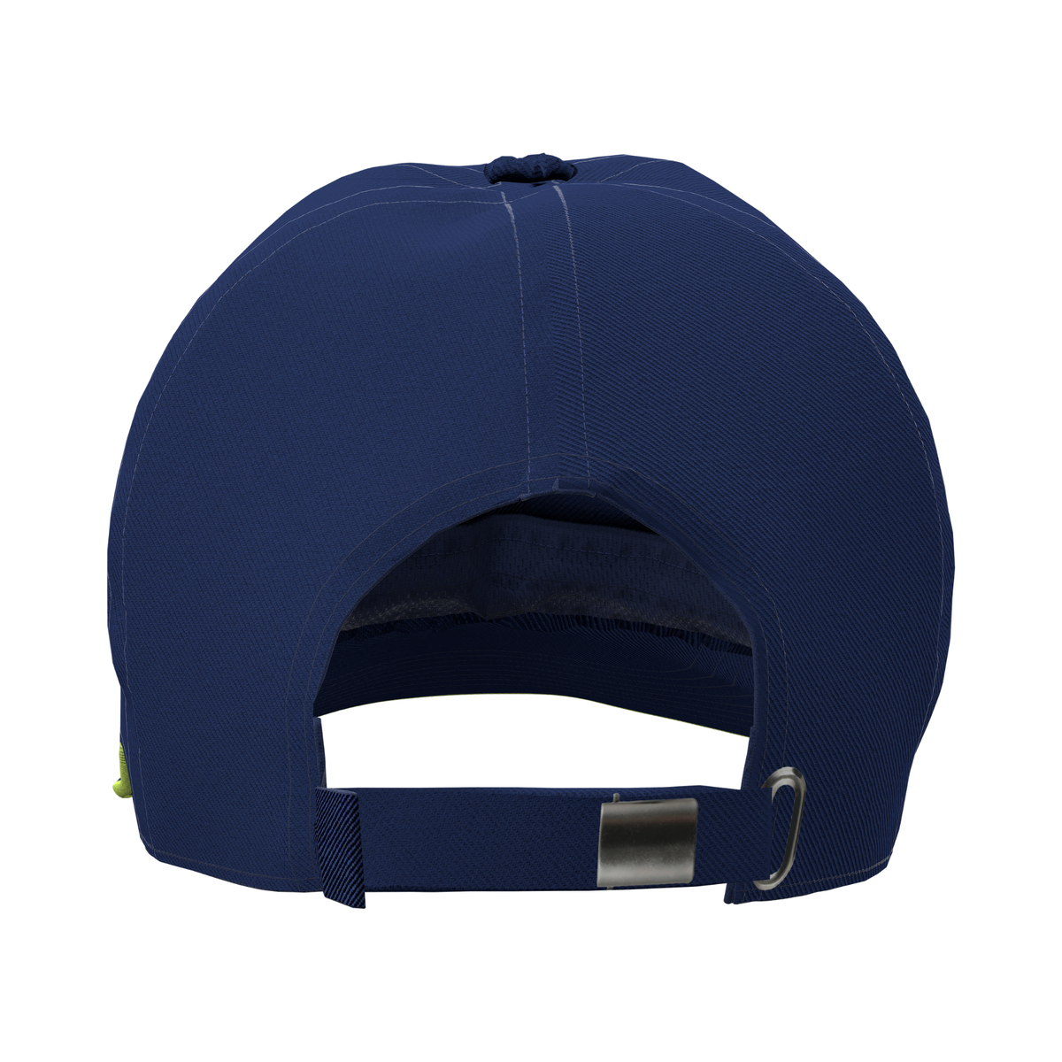 Cricket - Playing Cap