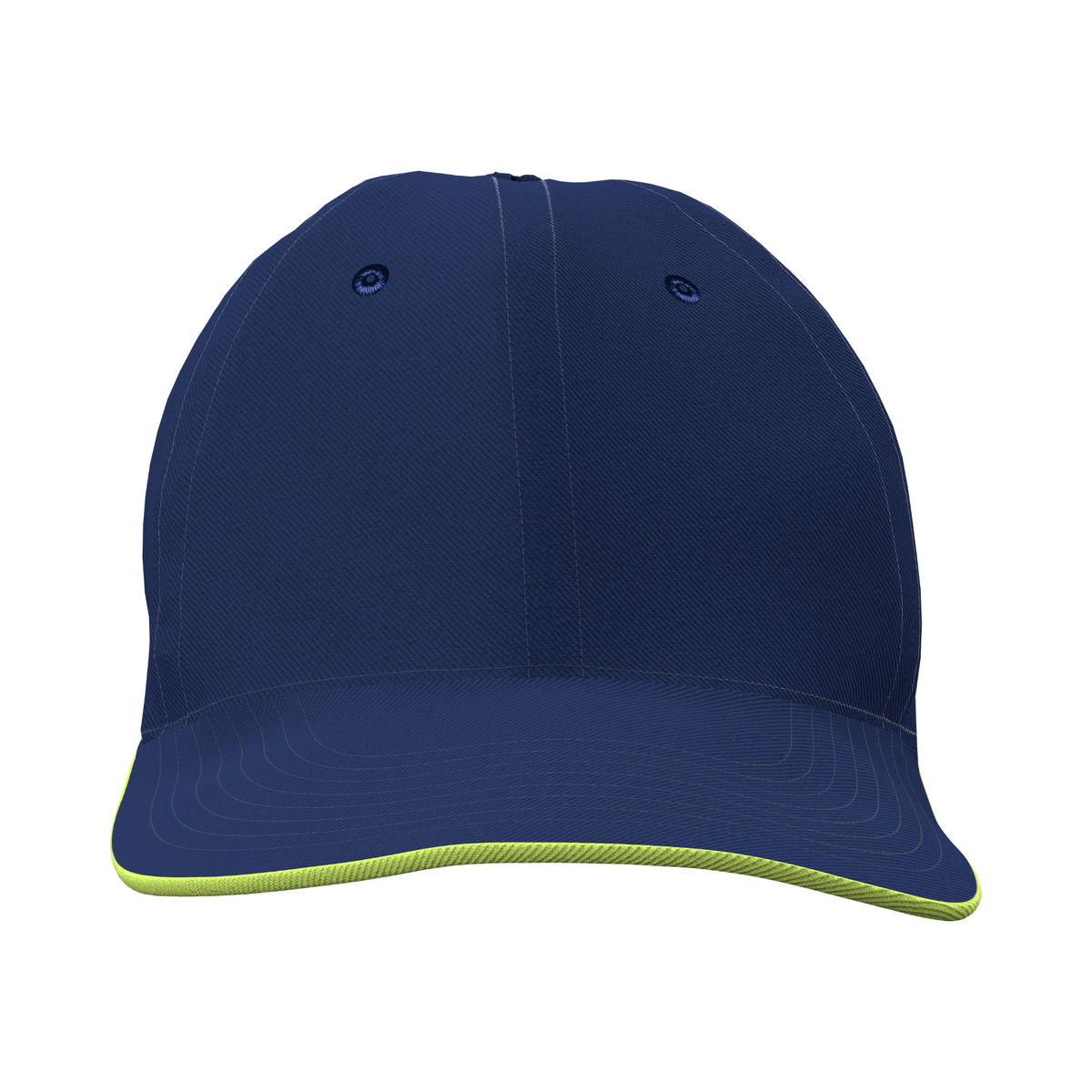 Cricket - Playing Cap