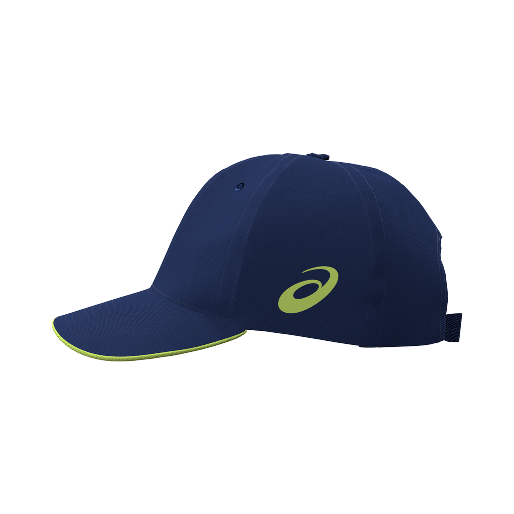 Cricket - Playing Cap