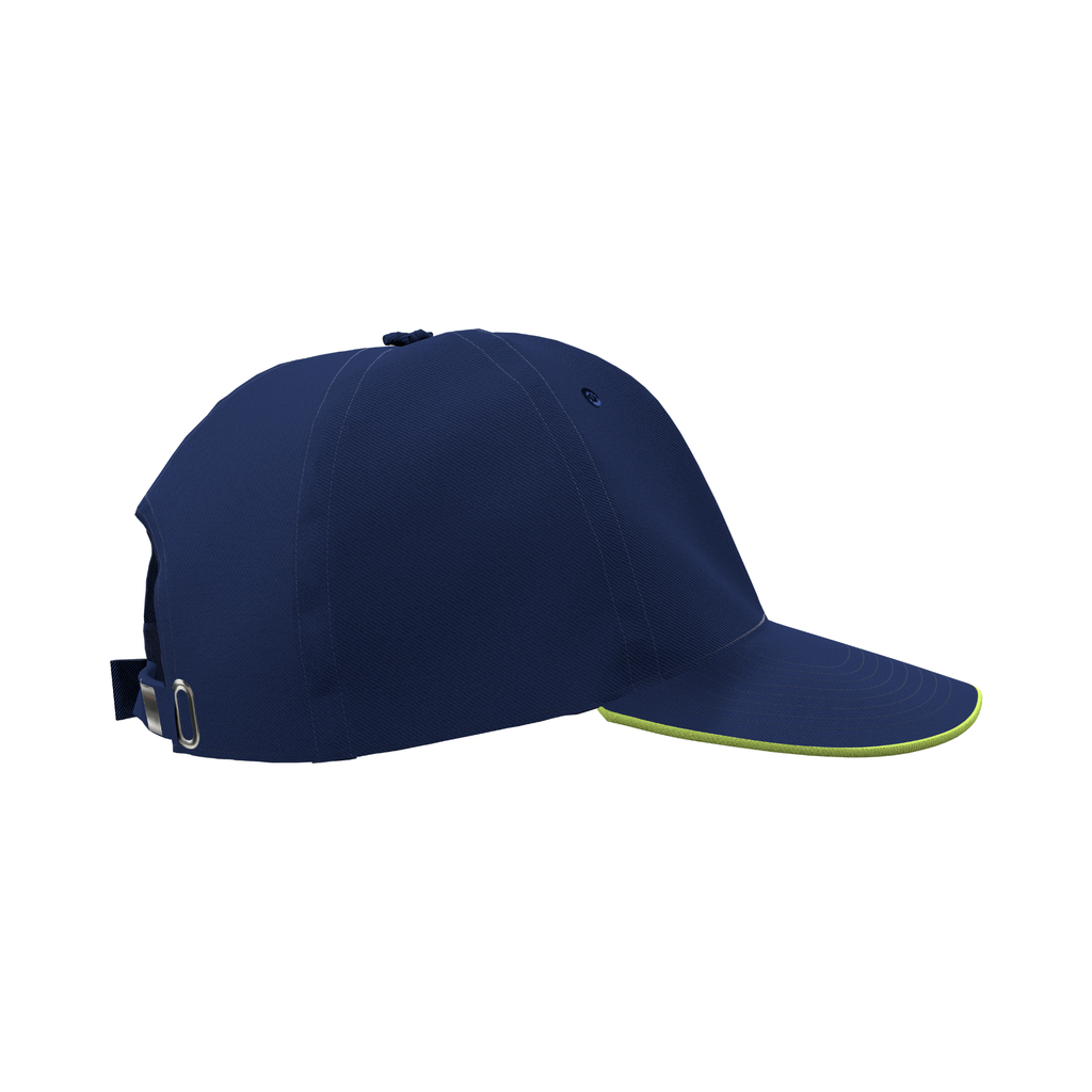 Cricket - Playing Cap