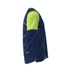 Cricket - Training Tee
